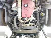 日野デュトロアルミバン小型（2t・3t）[写真25]