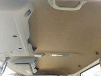 日野デュトロアルミバン小型（2t・3t）[写真32]