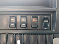 日野デュトロアルミバン小型（2t・3t）[写真36]