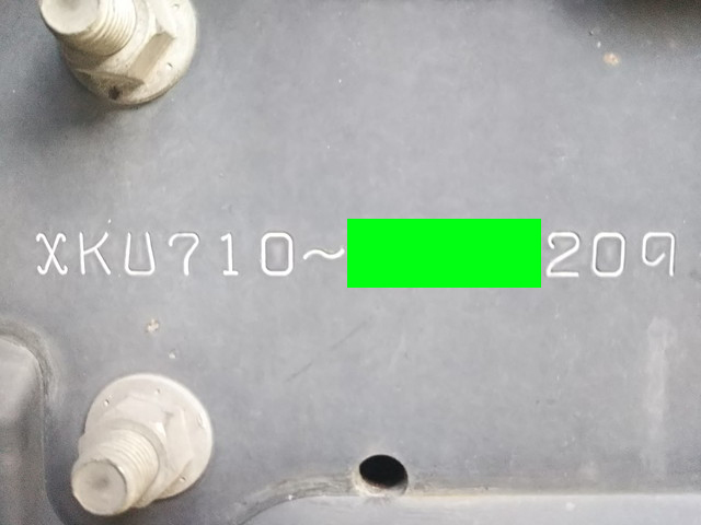 日野デュトロアルミバン小型（2t・3t）[写真37]