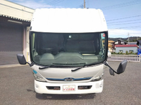 日野デュトロアルミバン小型（2t・3t）[写真09]