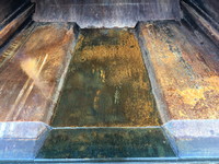 いすゞエルフパッカー車（塵芥車）小型（2t・3t）[写真15]