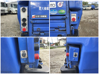 いすゞエルフパッカー車（塵芥車）小型（2t・3t）[写真16]