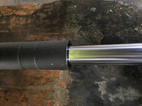 いすゞエルフパッカー車（塵芥車）小型（2t・3t）[写真19]