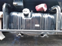 いすゞエルフパッカー車（塵芥車）小型（2t・3t）[写真23]