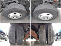 いすゞエルフパッカー車（塵芥車）小型（2t・3t）[写真25]