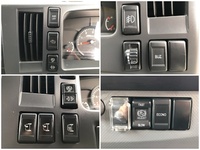 いすゞエルフパッカー車（塵芥車）小型（2t・3t）[写真36]