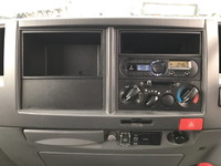 いすゞエルフパッカー車（塵芥車）小型（2t・3t）[写真39]