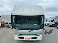 日野デュトロ冷凍車（冷蔵車）小型（2t・3t）[写真10]