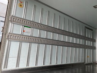 日野デュトロ冷凍車（冷蔵車）小型（2t・3t）[写真13]