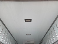 日野デュトロ冷凍車（冷蔵車）小型（2t・3t）[写真15]