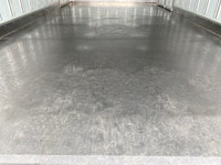 日野デュトロ冷凍車（冷蔵車）小型（2t・3t）[写真16]