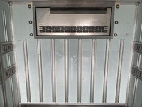 日野デュトロ冷凍車（冷蔵車）小型（2t・3t）[写真17]