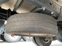 日野デュトロ冷凍車（冷蔵車）小型（2t・3t）[写真21]