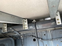 日野デュトロ冷凍車（冷蔵車）小型（2t・3t）[写真22]