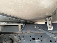 日野デュトロ冷凍車（冷蔵車）小型（2t・3t）[写真23]