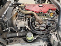 日野デュトロ冷凍車（冷蔵車）小型（2t・3t）[写真28]