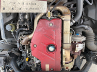 日野デュトロ冷凍車（冷蔵車）小型（2t・3t）[写真29]