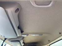 日野デュトロ冷凍車（冷蔵車）小型（2t・3t）[写真32]