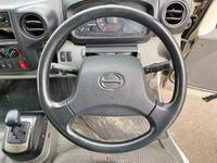 日野デュトロ冷凍車（冷蔵車）小型（2t・3t）[写真36]