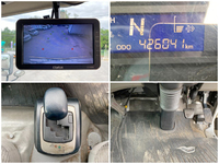 日野デュトロ冷凍車（冷蔵車）小型（2t・3t）[写真37]