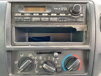 日野デュトロ冷凍車（冷蔵車）小型（2t・3t）[写真39]