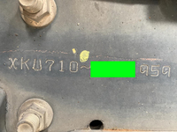 日野デュトロ冷凍車（冷蔵車）小型（2t・3t）[写真40]