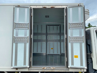 日野デュトロ冷凍車（冷蔵車）小型（2t・3t）[写真08]