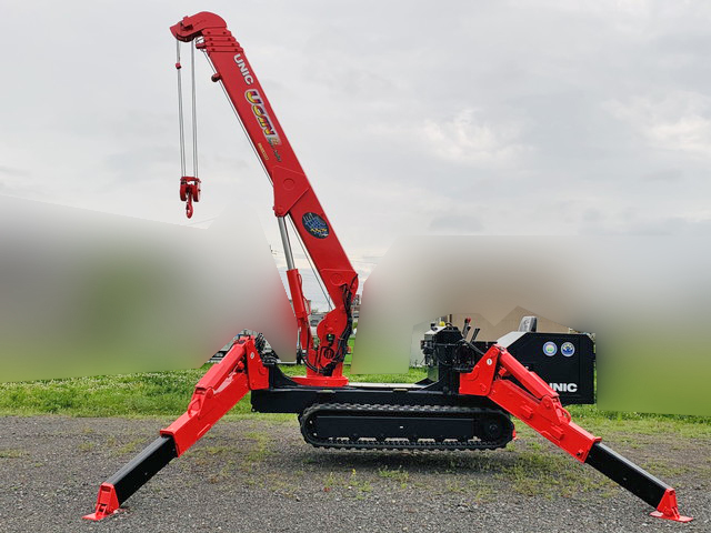 電磁バルブ 2連電気式 ☆新品☆ 積載車・アームロール ユニック タダノ