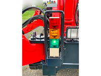 古河ユニックカニクレーン（クローラークレーン）[写真25]