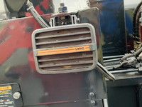 古河ユニックカニクレーン（クローラークレーン）[写真28]