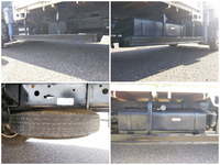 三菱ふそうキャンタークレーン3段小型（2t・3t）[写真24]