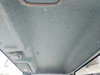 三菱ふそうキャンタークレーン3段小型（2t・3t）[写真32]