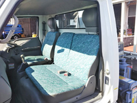 三菱ふそうキャンタークレーン3段小型（2t・3t）[写真33]