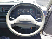 三菱ふそうキャンタークレーン3段小型（2t・3t）[写真37]