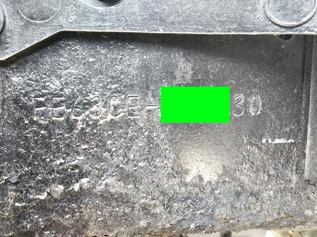 三菱ふそうキャンタークレーン3段小型（2t・3t）[写真39]