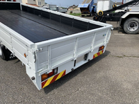 三菱ふそうファイターセルフクレーン4段中型（4t）[写真12]