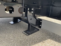 三菱ふそうファイターセルフクレーン4段中型（4t）[写真13]