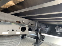 三菱ふそうファイターセルフクレーン4段中型（4t）[写真14]