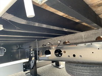 三菱ふそうファイターセルフクレーン4段中型（4t）[写真19]