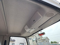 三菱ふそうファイターセルフクレーン4段中型（4t）[写真26]