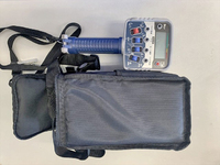 いすゞエルフクレーン4段小型（2t・3t）[写真11]