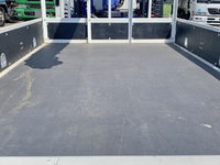 いすゞエルフクレーン4段小型（2t・3t）[写真13]