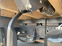 いすゞエルフクレーン4段小型（2t・3t）[写真15]