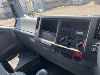 いすゞエルフクレーン4段小型（2t・3t）[写真17]