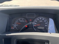 いすゞエルフクレーン4段小型（2t・3t）[写真18]