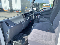 いすゞエルフクレーン4段小型（2t・3t）[写真19]