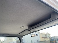 いすゞエルフクレーン4段小型（2t・3t）[写真20]