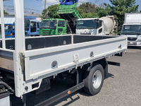 いすゞエルフクレーン4段小型（2t・3t）[写真06]