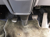 三菱ふそうキャンター平ボディ小型（2t・3t）[写真28]